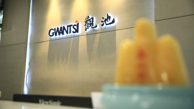 活动策划执行公司对比