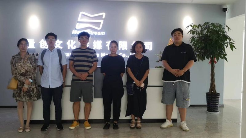 短视频拍摄剪辑分镜头脚本：如何打造高质量短视频的“灵魂