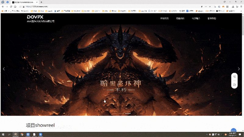 Vlog短视频拍摄剪辑全攻略：从零到一的蜕变之路