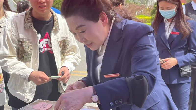 科技行业媒体邀约流程：揭秘高效合作之道