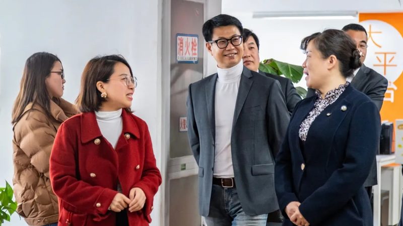 TVC广告片演员招募全流程解析