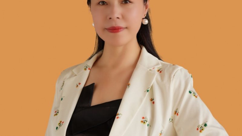 三维动画制作，显卡选型揭秘：性能与需求的平衡之道