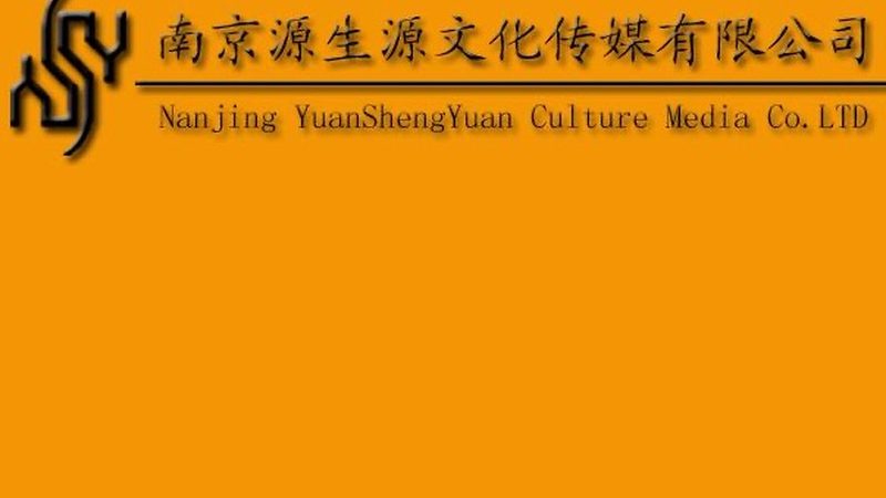 上海品牌设计公司排名解析：揭秘设计界的璀璨明珠