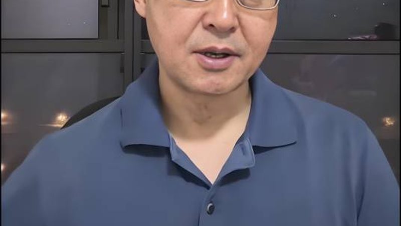 品牌设计合同付款流程：关键节点与合规要点