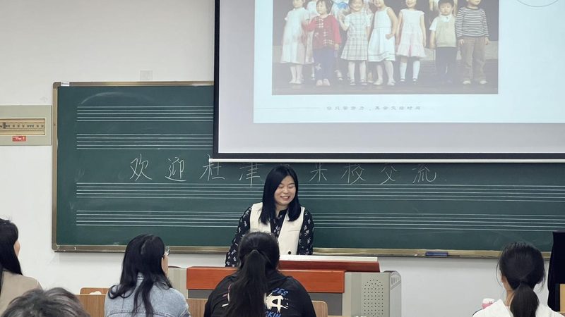 工业产品宣传片定制拍摄：揭秘背后的专业之道**