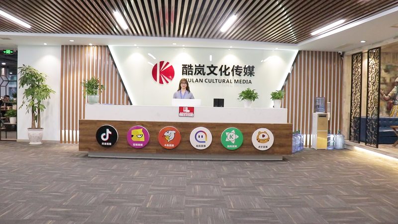 TVC广告片拍摄：揭秘设备与参数背后的秘密