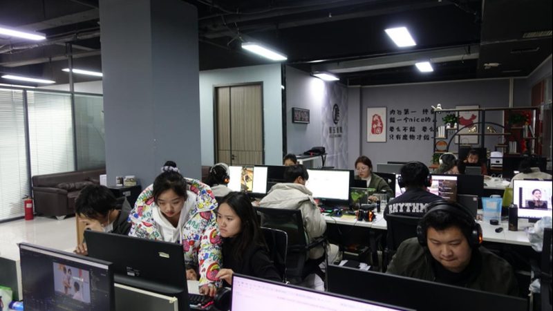 宣传片画面尺寸优缺点分析：揭秘不同尺寸背后的秘密