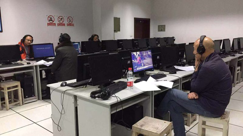 三维动画MG动画：优缺点一览，助你精准选择