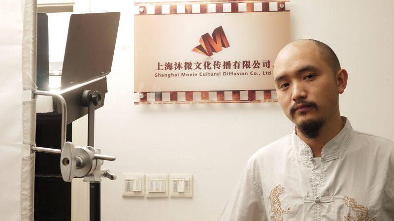 品牌策划市场调研外包：揭秘价格背后的价值