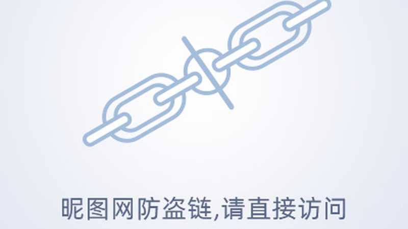 品牌媒介投放：揭秘适合哪些行业的高效策略