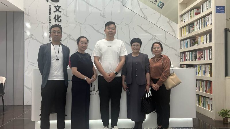 品牌策划代理哪家好