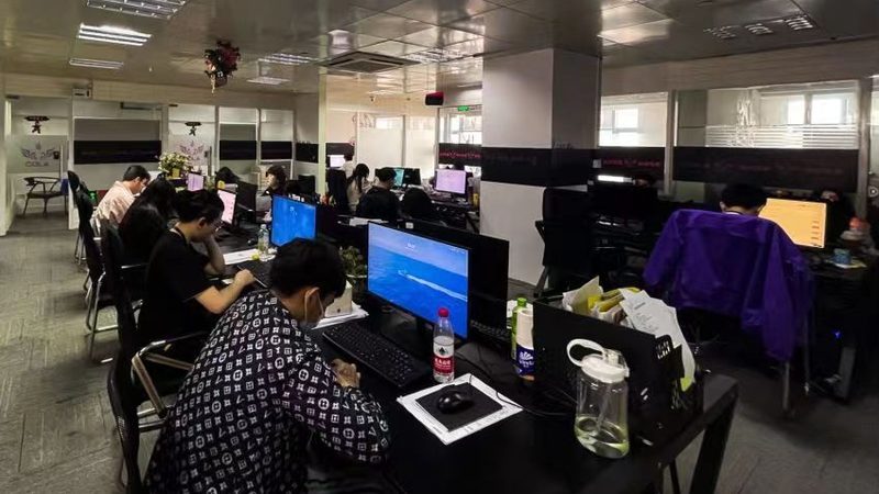 公关传播内容选题：如何精准把握行业脉搏