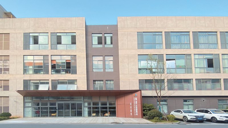 上海品牌策划公司评价
