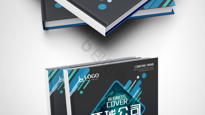 成都品牌设计公司排名：揭秘品牌形象塑造的关键要素