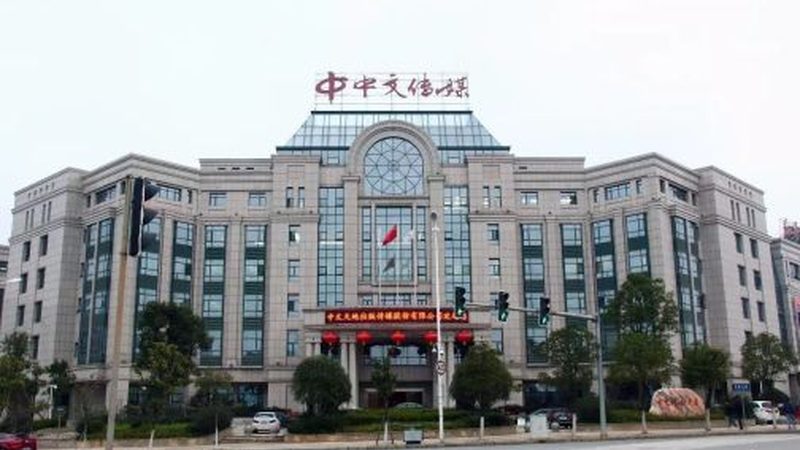餐饮代运营短视频素材分类要求解析