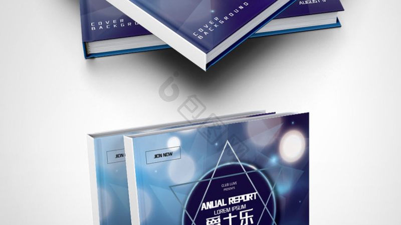 VI设计合同著作权归属：关键解析与合规要点