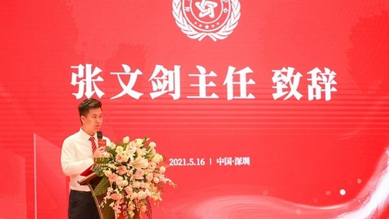 纪录片后期制作流程规范：揭秘专业背后的奥秘