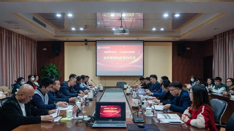 纪录片拍摄团队需要多少人