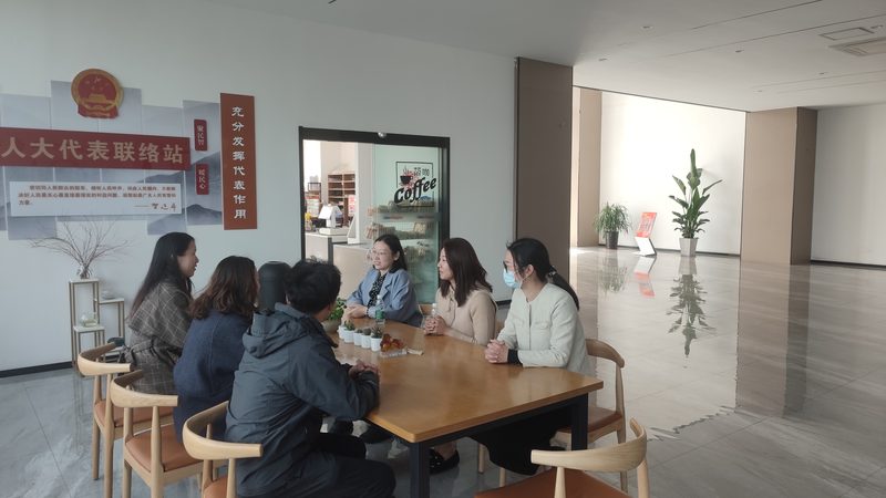 本地短视频代运营拍摄公司排名