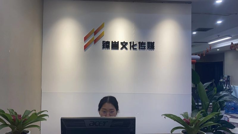 企业宣传片MG动画：制作报价背后的考量因素