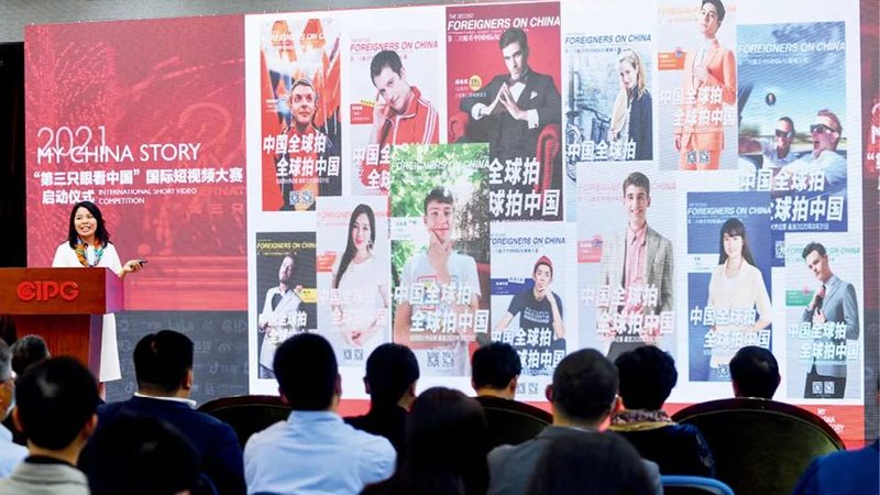 公关传播公司对比测评：如何从专业资质与实战案例中筛选优质合作伙伴