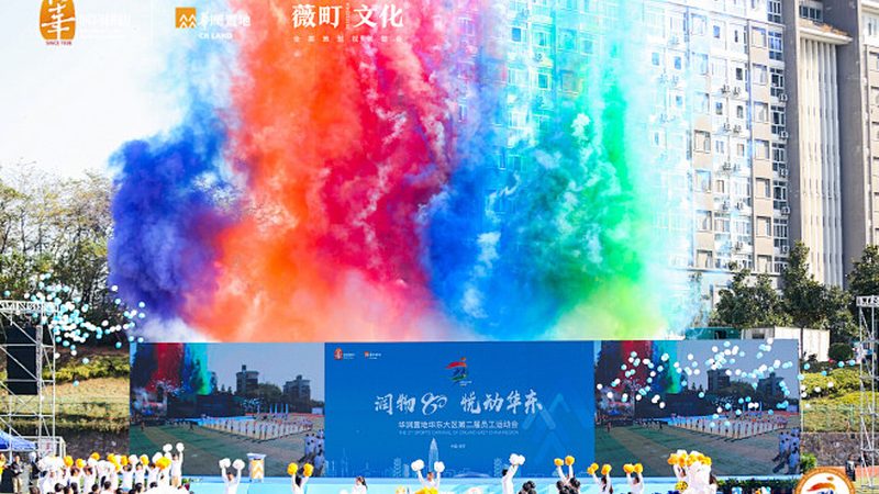 纪录片拍摄公司选择：如何规避误区，找到最佳合作伙伴