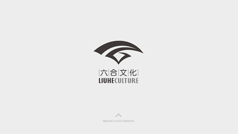 北京传媒行业：揭秘十大领军企业背后的故事